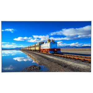 Dahua 43" LCD Digital Signage (LDH43-HAI400L)