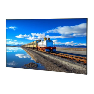 Dahua 43" LCD Digital Signage (LDH43-HAI400L)