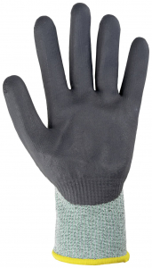 Honeywell V&aacute;g&aacute;s ellen v&eacute;dő kesztyű M&eacute;ret (kesztyű): 7 1 p&aacute;r (WE23-5313G-7/S)