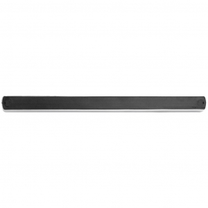 Fiskars 854122 fali késmágnes