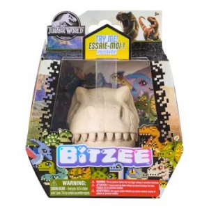 Spin Master Bitzee: Jurrasic World (6074096)