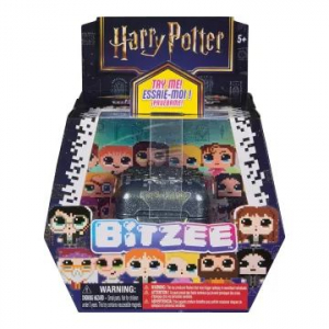 Spin Master Bitzee: Wizarding World (6072599)