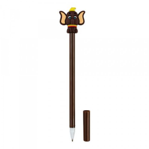 Centrum Goly&oacute;stoll  Elephant 0,7 mm k&eacute;k eldobhat&oacute; 1db (89830)