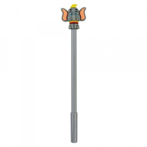 Centrum Goly&oacute;stoll  Elephant 0,7 mm k&eacute;k eldobhat&oacute; 1db (89830)