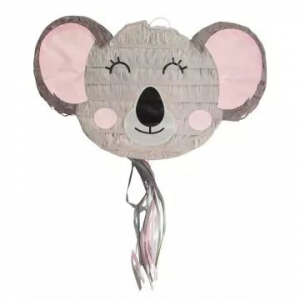 Godan Koala pinata - 42 x 25 cm (WM-PKOA)