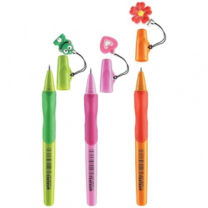 Centrum Goly&oacute;stoll  Vir&aacute;gos 1 mm vegyes eldobhat&oacute; 1db (80228)