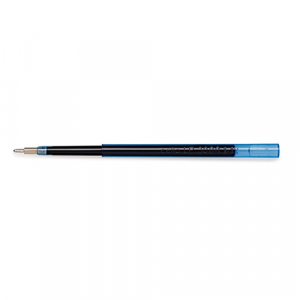 Cello Goly&oacute;stoll bet&eacute;t  LP3000 k&eacute;k (0114)