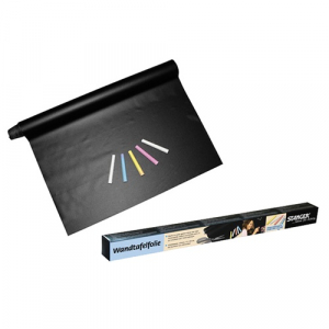 Stanger Kr&eacute;tat&aacute;bla  45x200 cm &ouml;ntapad&oacute; (41000013)