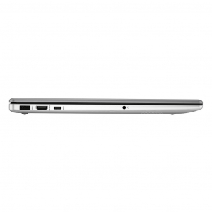 HP 250R G10 - 15,6" FHD IPS / Intel&reg; Core&trade; 5 120U / 16GB DDR4 / 512GB / DOS / B9YN9ET