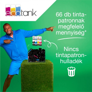 Epson EcoTank L5590 többfunkciós tintasugaras nyomtató (C11CK57403)