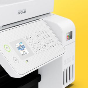 Epson EcoTank L5316 multifunkci&oacute;s nyomtat&oacute; feh&eacute;r (C11CJ65413)