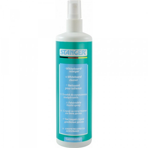 Stanger T&aacute;blatiszt&iacute;t&oacute; spray  250 ml (55020001)