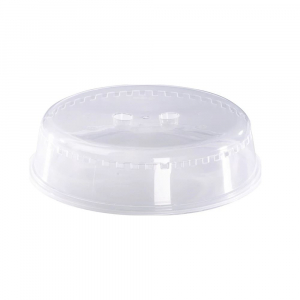 Xavax MIKRO-FEDŐ  "BASIC", NAGY (00110216)