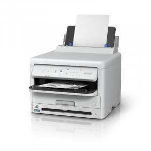 Epson WorkForce Pro WF-M5399DW Mono nyomtat&oacute; (C11CK77401)