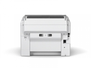 Epson WorkForce Pro WF-M5399DW Mono nyomtat&oacute; (C11CK77401)