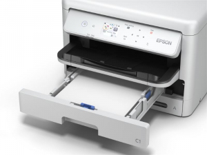 Epson WorkForce Pro WF-M5399DW Mono nyomtat&oacute; (C11CK77401)