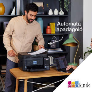 Epson L6290 EcoTank multifunkci&oacute;s nyomtat&oacute; fekete (C11CJ60404)