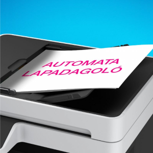 Epson EcoTank L6490 multifunkciós nyomtató (C11CJ88403)