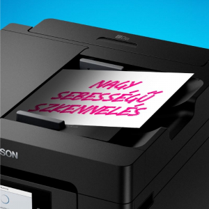 Epson EcoTank L6550 multifunkciós nyomtató (C11CJ30402)