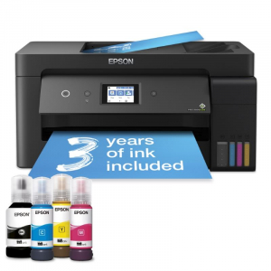 Epson L14150 EcoTank A3 multifunkciós nyomtató (C11CH96402)