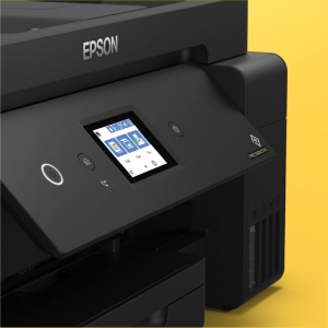 Epson L14150 EcoTank A3 multifunkciós nyomtató (C11CH96402)