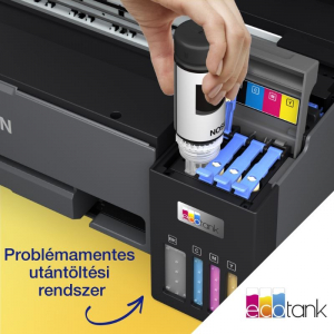 Epson EcoTank L11050 A3 Wi-Fi Ink Tank sz&iacute;nes tintasugaras nyomtat&oacute; (C11CK39402)