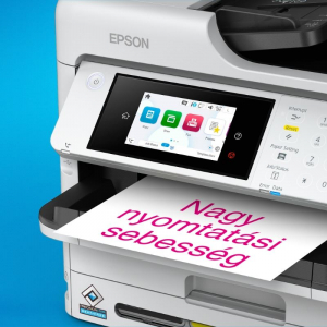 Epson WF-C5890DWF tintasugaras multifunkciós nyomtató (C11CK23401)