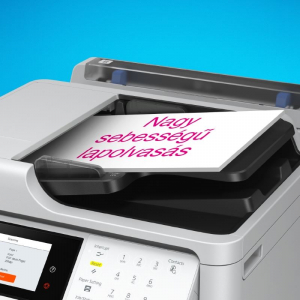 Epson WF-C5890DWF tintasugaras multifunkciós nyomtató (C11CK23401)