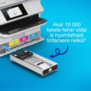 Epson WF-C5890DWF tintasugaras multifunkciós nyomtató (C11CK23401)