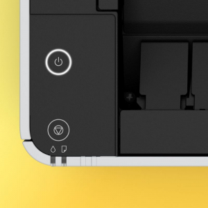 Epson EcoTank M1170 Mono nyomtató (C11CH44402)