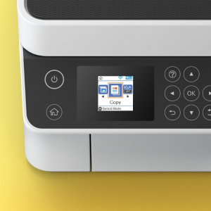 Epson EcoTank M2120 Mono multifunkciós nyomtató (C11CJ18402)