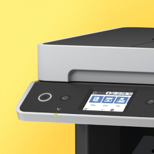 Epson EcoTank M3180 Mono multifunkciós nyomtató (C11CG93403)