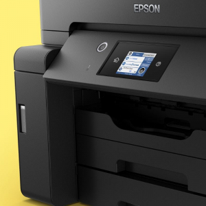 Epson EcoTank M15140 multifunkciós nyomtató (C11CJ41402)