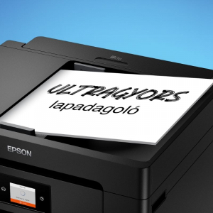Epson EcoTank M15140 multifunkciós nyomtató (C11CJ41402)