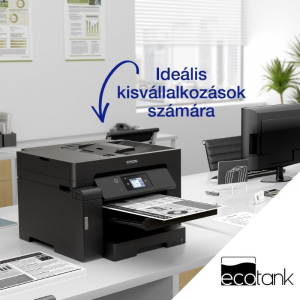 Epson EcoTank M15140 multifunkciós nyomtató (C11CJ41402)