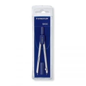STAEDTLER K&ouml;rző  f&eacute;m Promo (559 WP 00 03)