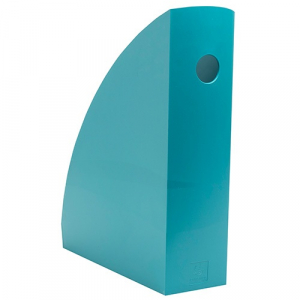 Exacompta Iratpapucs műanyag  Mag-Cube Skandi &oacute;ce&aacute;nk&eacute;k (18234D)