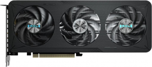 Gigabyte GeForce RTX 5060 Ti 16GB EAGLE MAX OC 16G videok&aacute;rtya (GV-N506TEAGLEMAX OC-16GD)