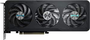 Gigabyte GeForce RTX 5060 Ti 8GB EAGLE MAX OC videok&aacute;rtya (GV-N506TEAGLEMAX OC-8GD)