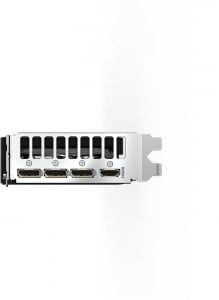 Gigabyte GeForce RTX 5060 Ti 8GB EAGLE MAX OC videok&aacute;rtya (GV-N506TEAGLEMAX OC-8GD)