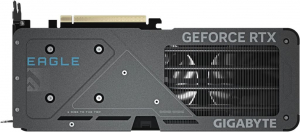 Gigabyte GeForce RTX 5060 Ti 16GB EAGLE MAX OC 16G videok&aacute;rtya (GV-N506TEAGLEMAX OC-16GD)