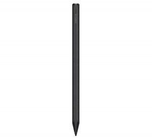 OnePlus Stylo 2 pencil fekete