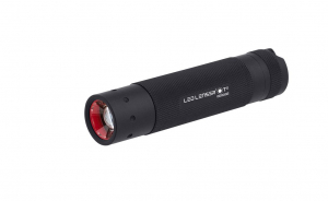 LED Lenser T2 lámpa (T2-9802)