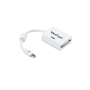 ATEN VanCryst Mini Displayport-DVI konverter (VC960-AT)