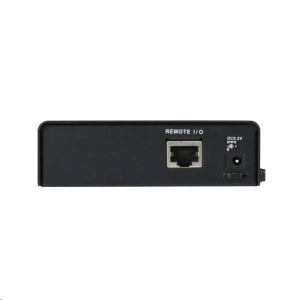 ATEN VanCryst HDMI Extender Cat5 jeltovábbító (VE812-AT-G)