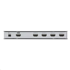 ATEN VanCryst HDMI Splitter 4 portos (VS184A-A7-G)