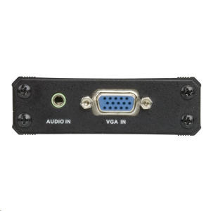 ATEN VanCryst VGA-HDMI konverter (VC180-A7-G)