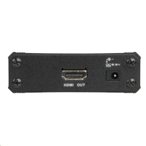 ATEN VanCryst VGA-HDMI konverter (VC180-A7-G)