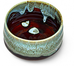 Matcha Tea set - Kaoru te&aacute;sk&eacute;szlet - komplett k&eacute;szlet a hagyom&aacute;nyos jap&aacute;n  elk&eacute;sz&iacute;t&eacute;s&eacute;hez