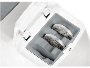 Bosch h&uacute;sdar&aacute;l&oacute; - elektromos (MFW45020)